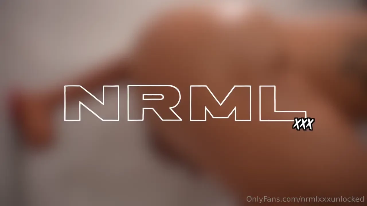 Explicit content warning steamy shower fantasy getting myself ready 