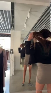 I m in a special mood today so i thought i d share something really