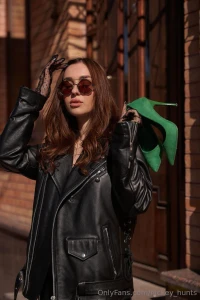 Heels my favorite power tool with them i can create endless sexy vibes