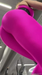 This fatigue is worth the effort the peach should be big and juicy