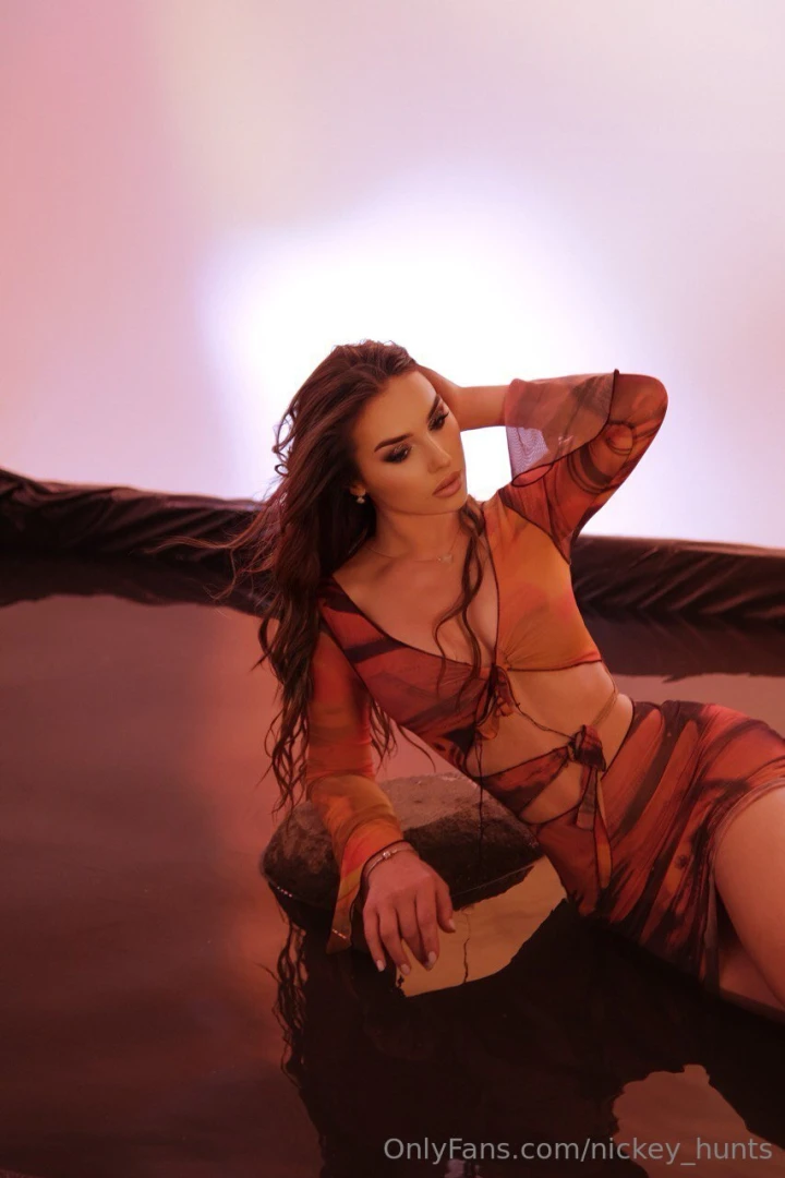 Welcome to my world where power and seduction intertwine in every 