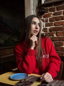 Traveling is what fills me with life new places new emotions new