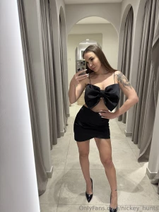 I m so glad this year is finally going away it has been intense