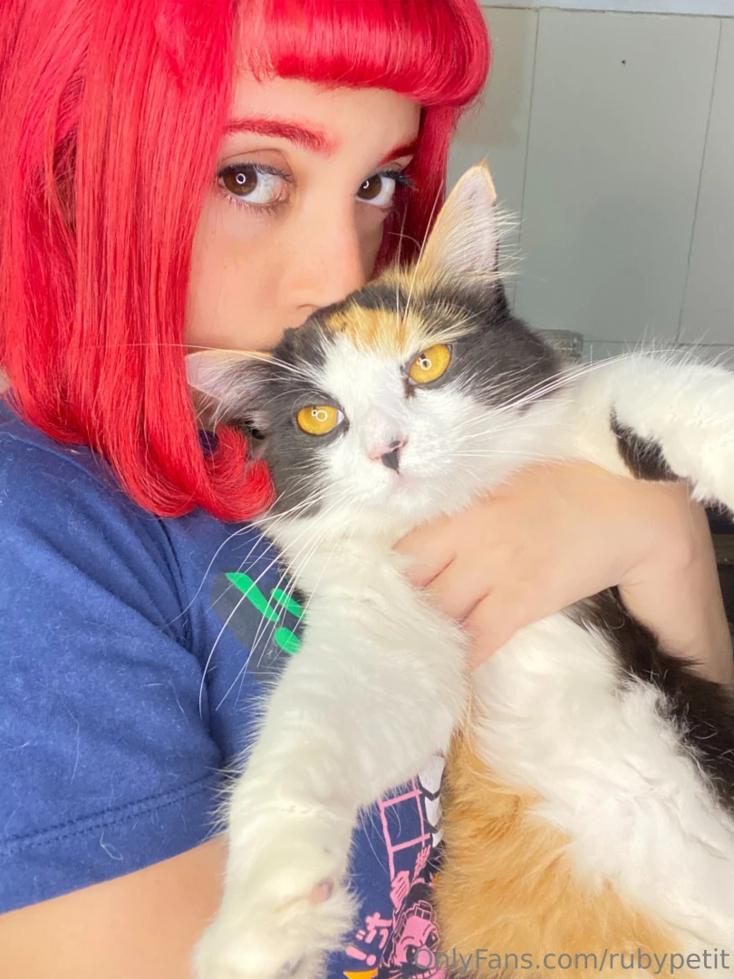 Someone wants your attention part 2 