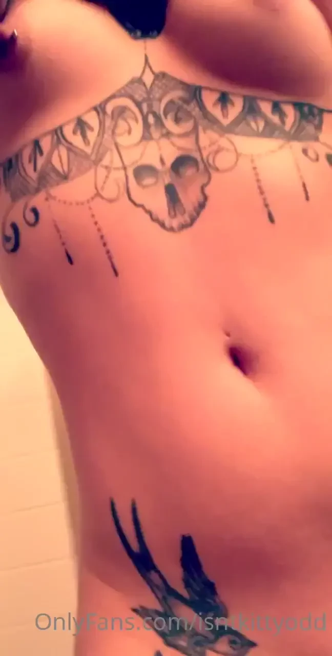 Oldie but goodie part 52 