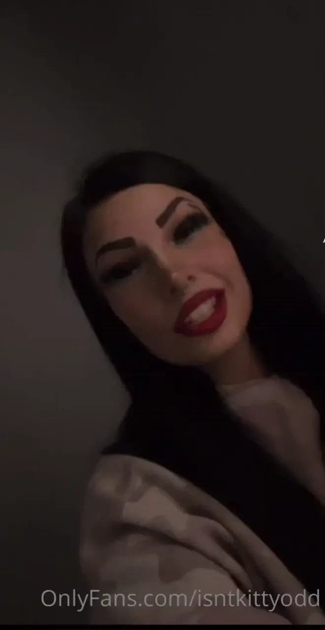 Working tonight in chico at centerfolds 