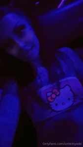 It s slow at the club tip me