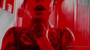 Flash warning part 7