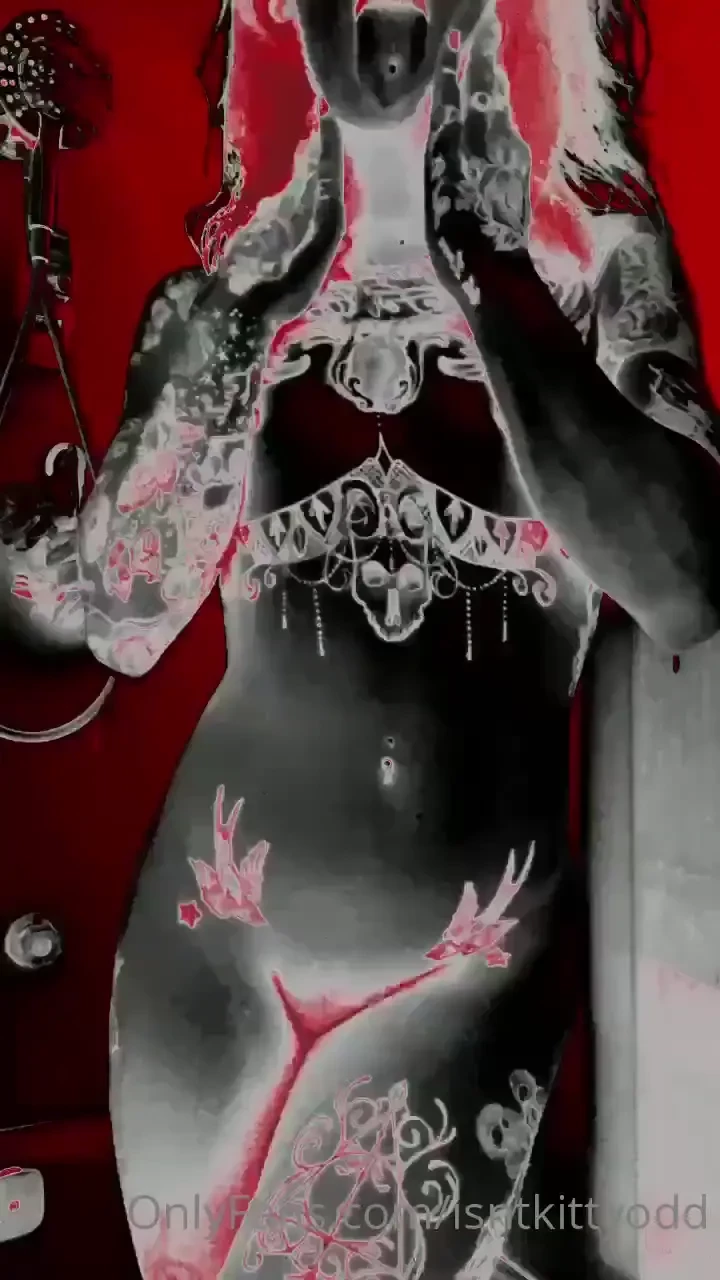 Flash warning part 6 