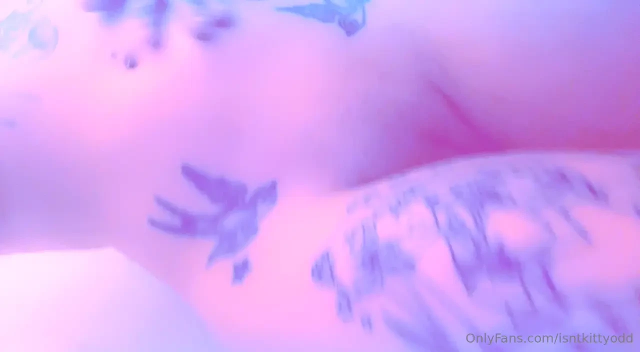 How hot do you like your showers i like mine scolding 