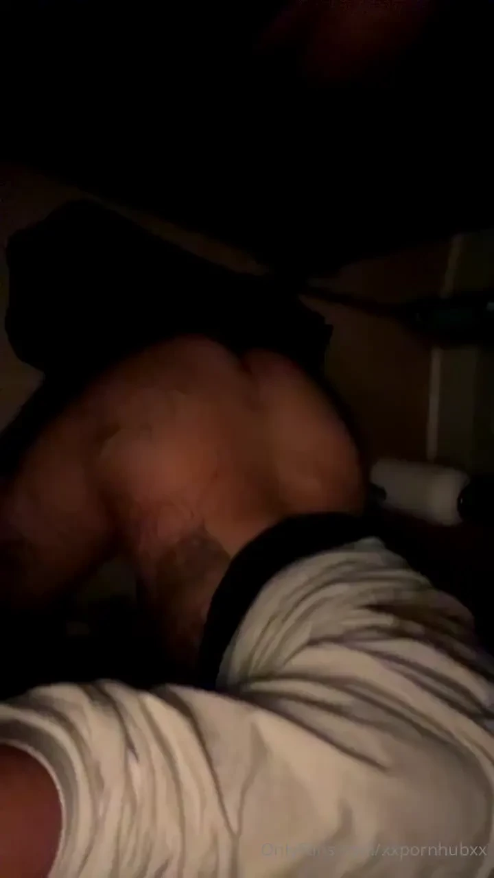 Finished editing the full video just waiting for the company i helped 