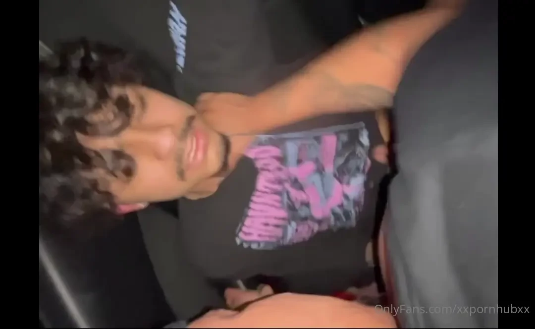 Rearranged my guts lmao part 1 