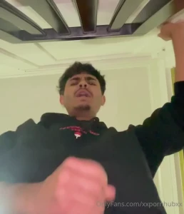 Gotta nut