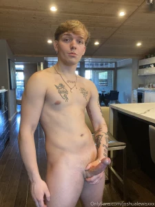 Would you fuck me part 589