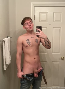 What would you do if you walked in on me part 11