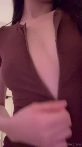 New vid in your dms part 3