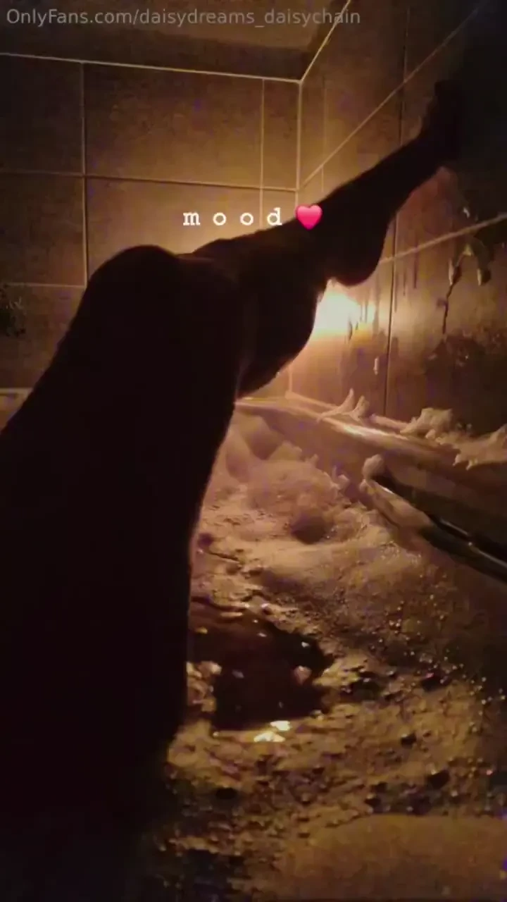 Daisydreams-daisychain part 10 