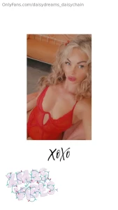 Feeling so fucking christmassyyyyy