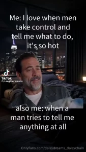 I had to post this