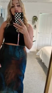 I like to be wined and dined before i m fucked wild in iiiiiii