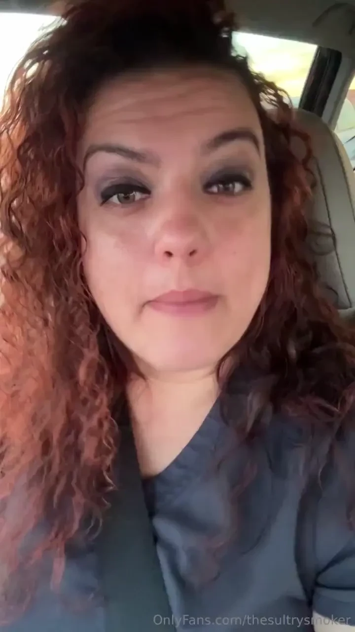 Monday is already giving so much monday already 