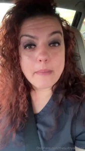 Monday is already giving so much monday already