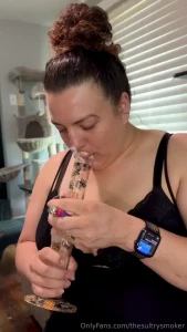 Happy friday part 3394