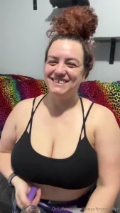 Happy sunday part 2257