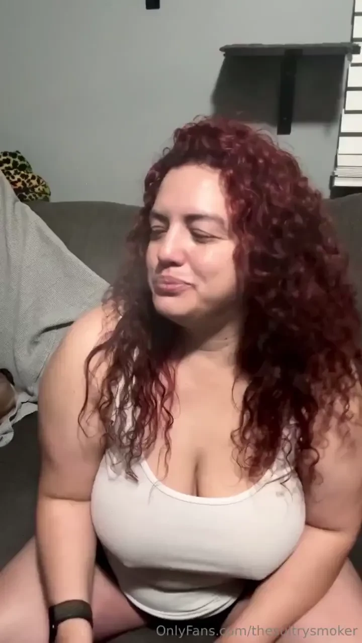 Happy mondazzze sometimes when i sing i think i m just yelling haha 