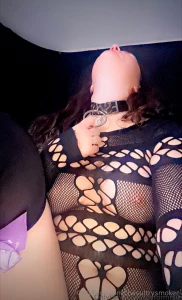 Toyformrsir cum join and play with this kitten i know how to be a good part 5