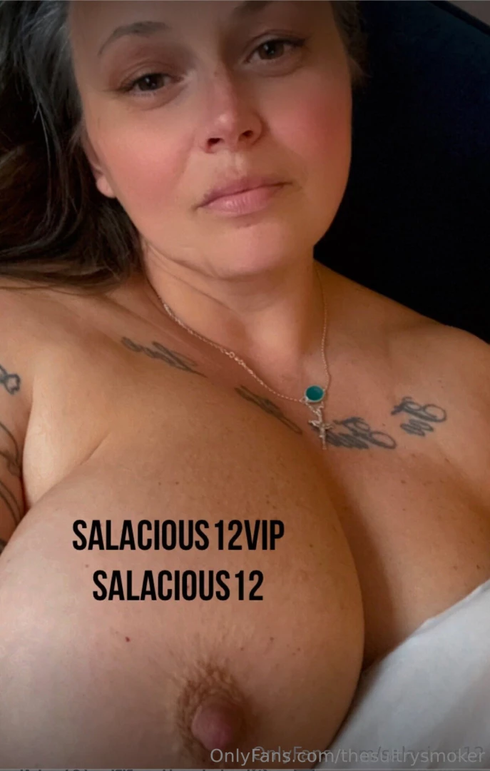 Hey baby i m a seriously horny british milf with a thirst to tease 