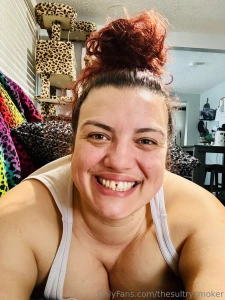 Goofin around part 14