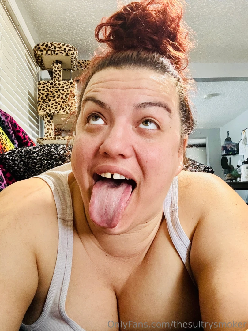 Goofin around part 13 