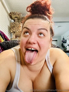 Goofin around part 13