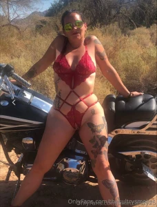 Ad bikercandy25 bikes trucks leather and lace and lots of spice part 1