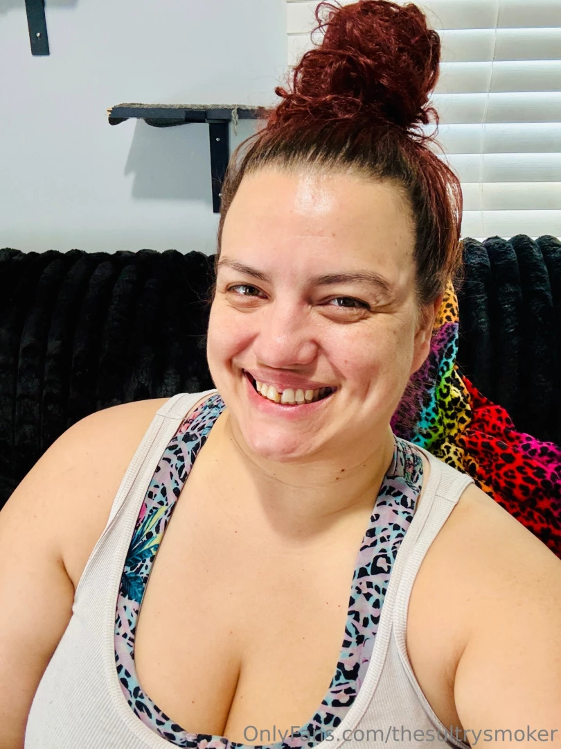 Happy friday part 3786 