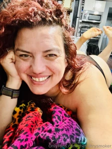 Happy friday come play with me instead of work