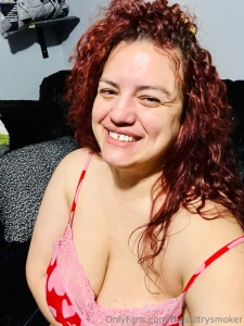 Who s ready for monday i m not sure i am