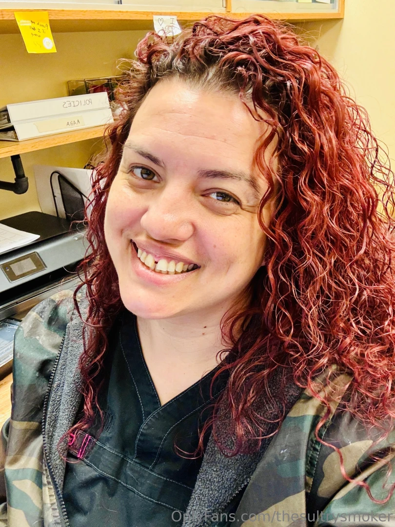 Happy jr friday work is overrated 