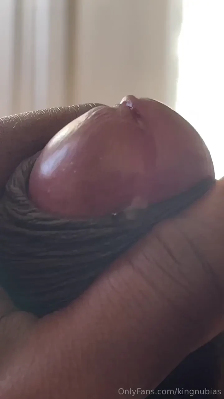 Do you like precum part 1 