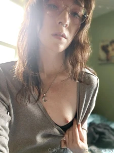 It s been awhile part 21