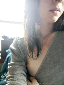 It s been awhile part 22