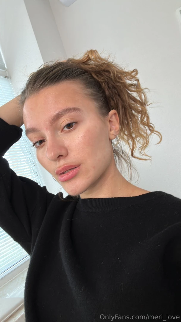 I once thought that strong people always know where they re going but 