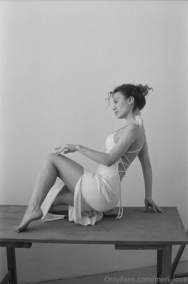 Self-development read or act books on personal growth inspire give new 