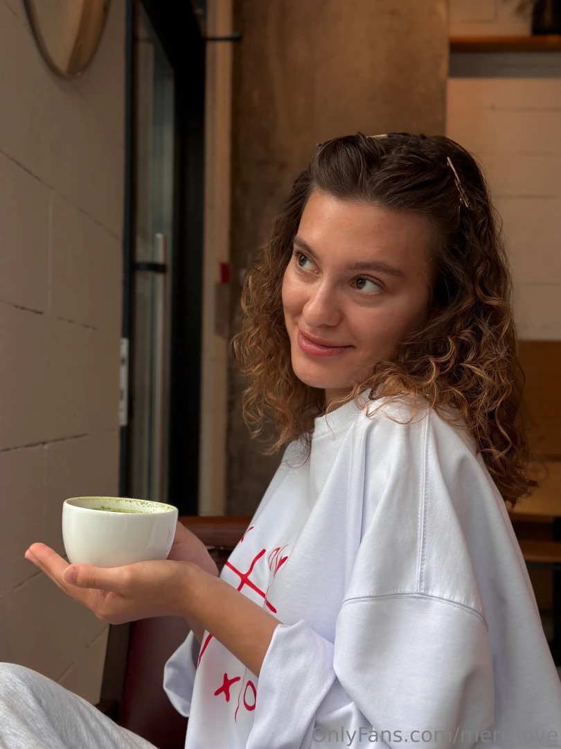 A dream to see europe can you imagine me walking around paris in the 