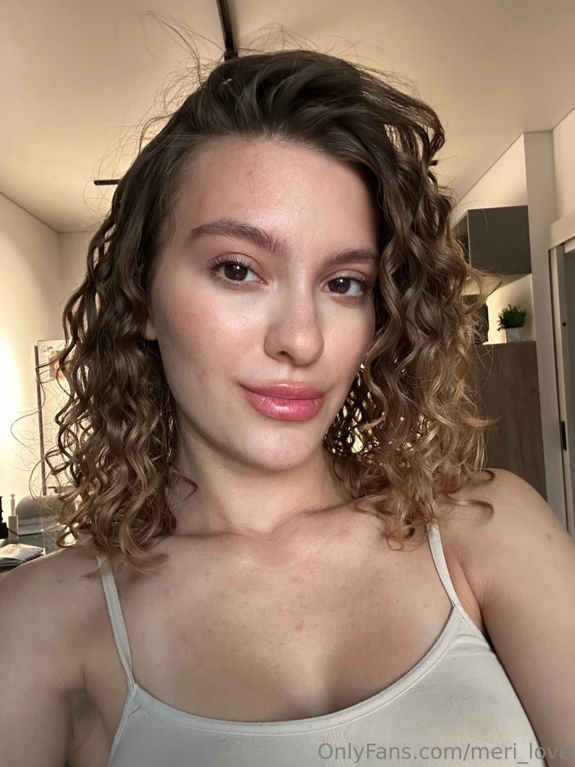 Feeling so good today just wanted to share this amazing sunrise it s 