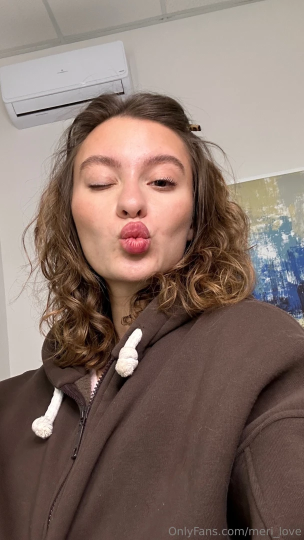 Balance isn t just about what s on your plate it s about what s in 