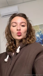 Balance isn t just about what s on your plate it s about what s in