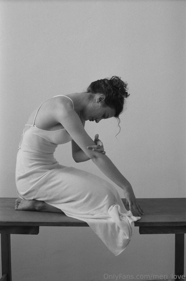 Gender equality isn t just a trend it s a new classic who says girls 