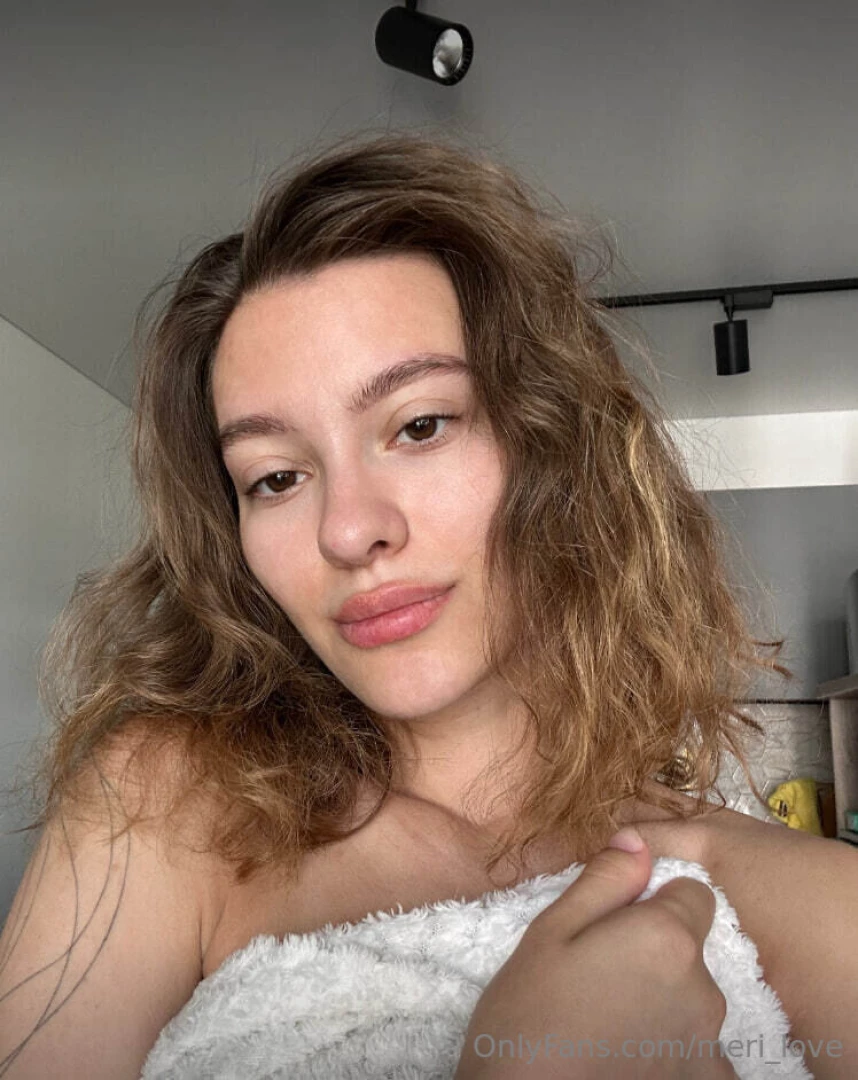 There are morning moments when you want to stop time and just enjoy 